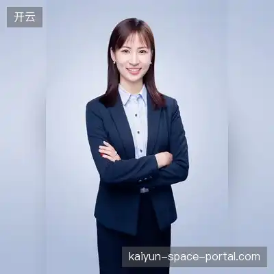 黎明