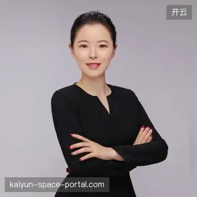陆游