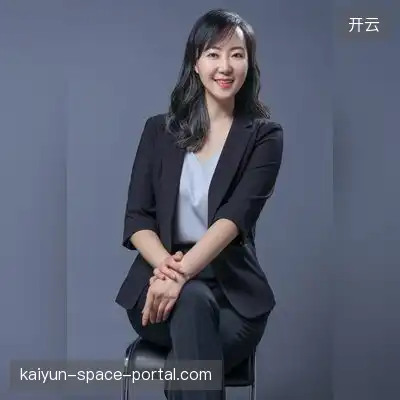 伍宜